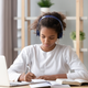 Image for article titled New Jersey Sees Major Racial Gap in Access To AP Courses